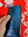 Vivo y11